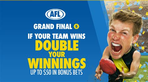 sportsbet grand final odds - sportsbet.com